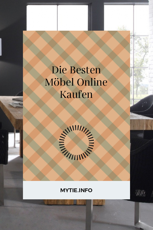 Die Besten Möbel Online Kaufen